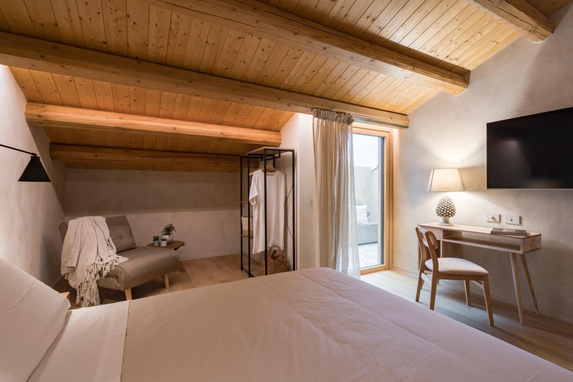 Mirari Otel Ragusa Dış mekan fotoğraf