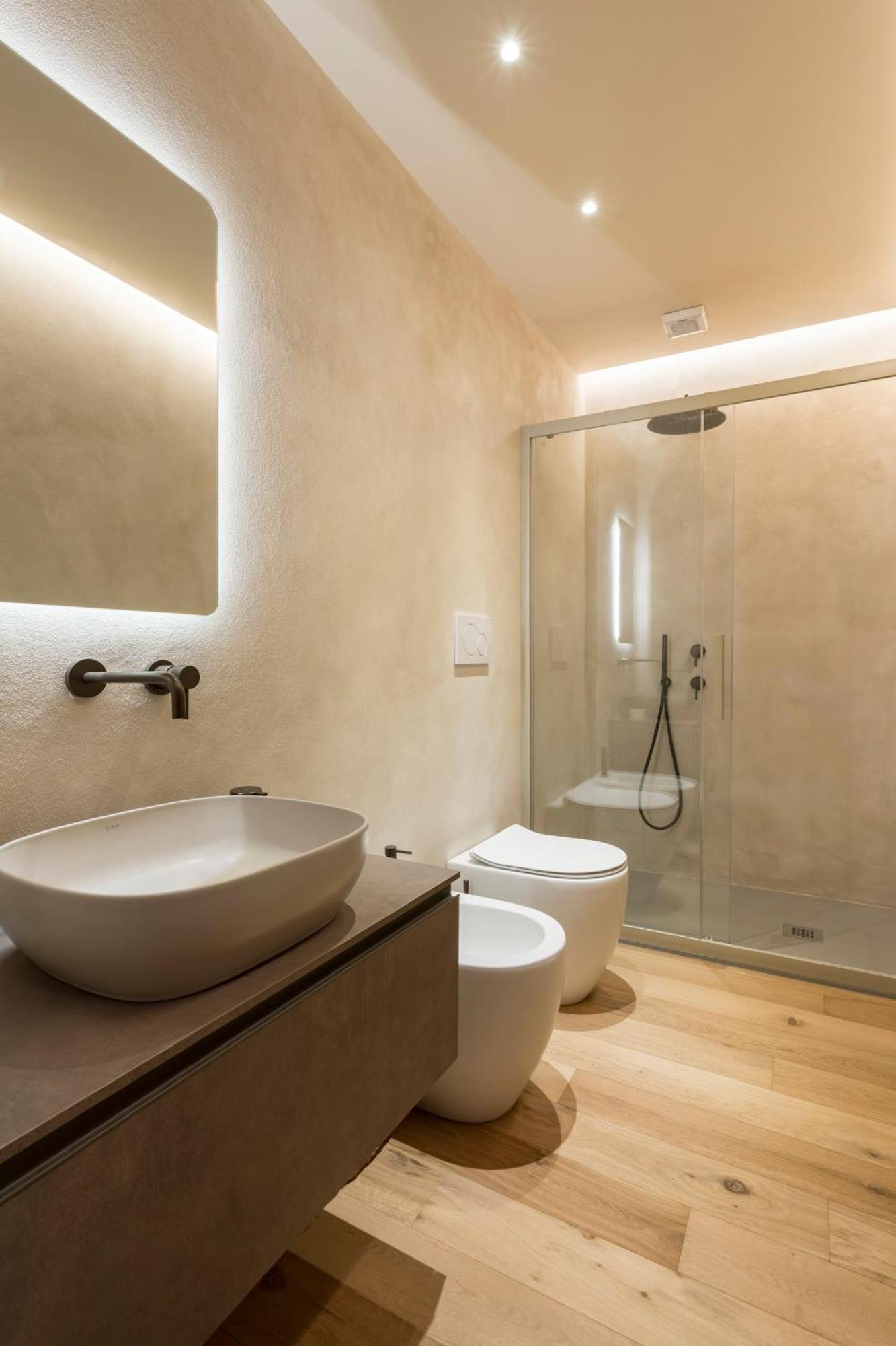 Mirari Otel Ragusa Dış mekan fotoğraf