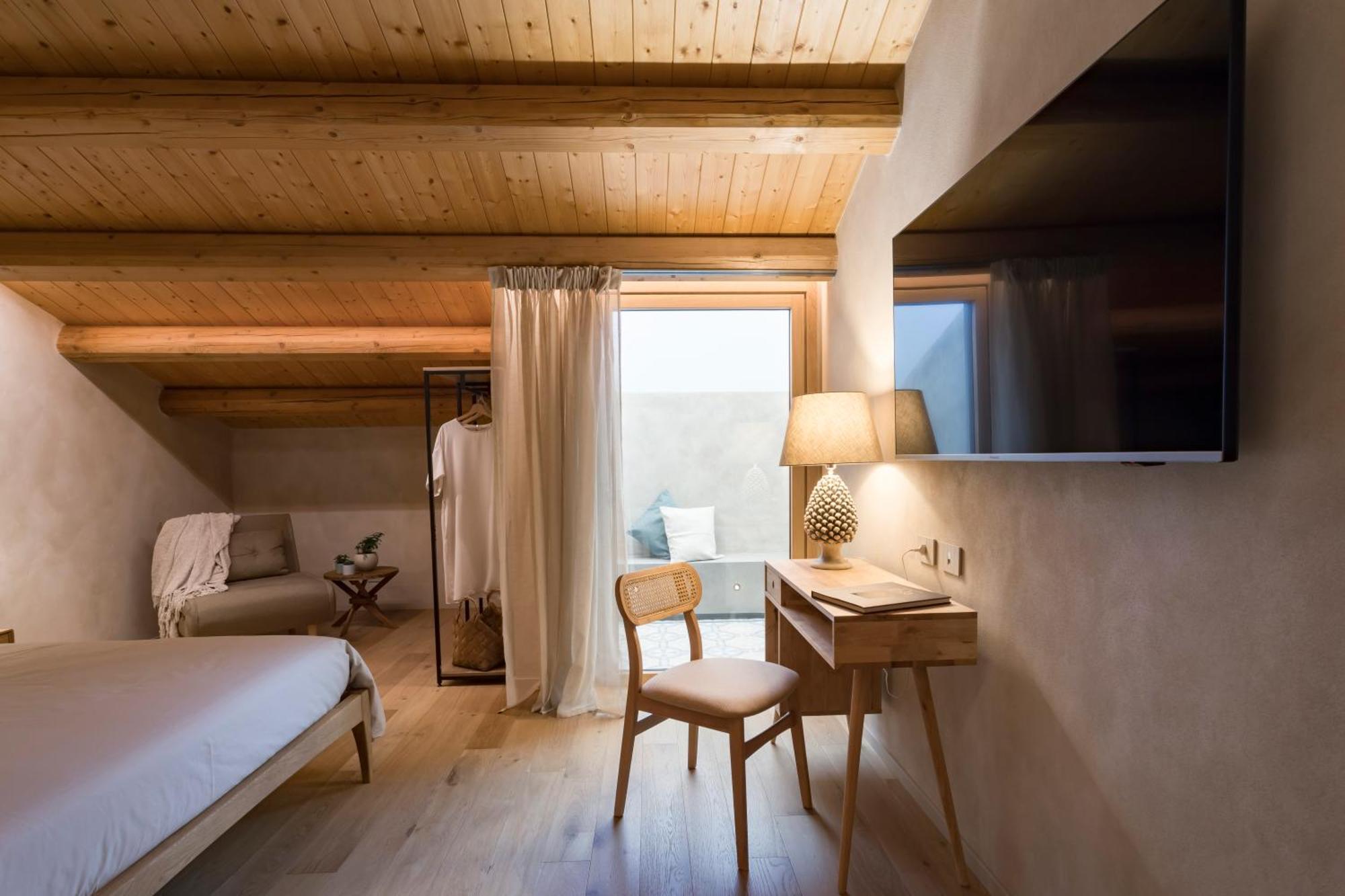 Mirari Otel Ragusa Dış mekan fotoğraf