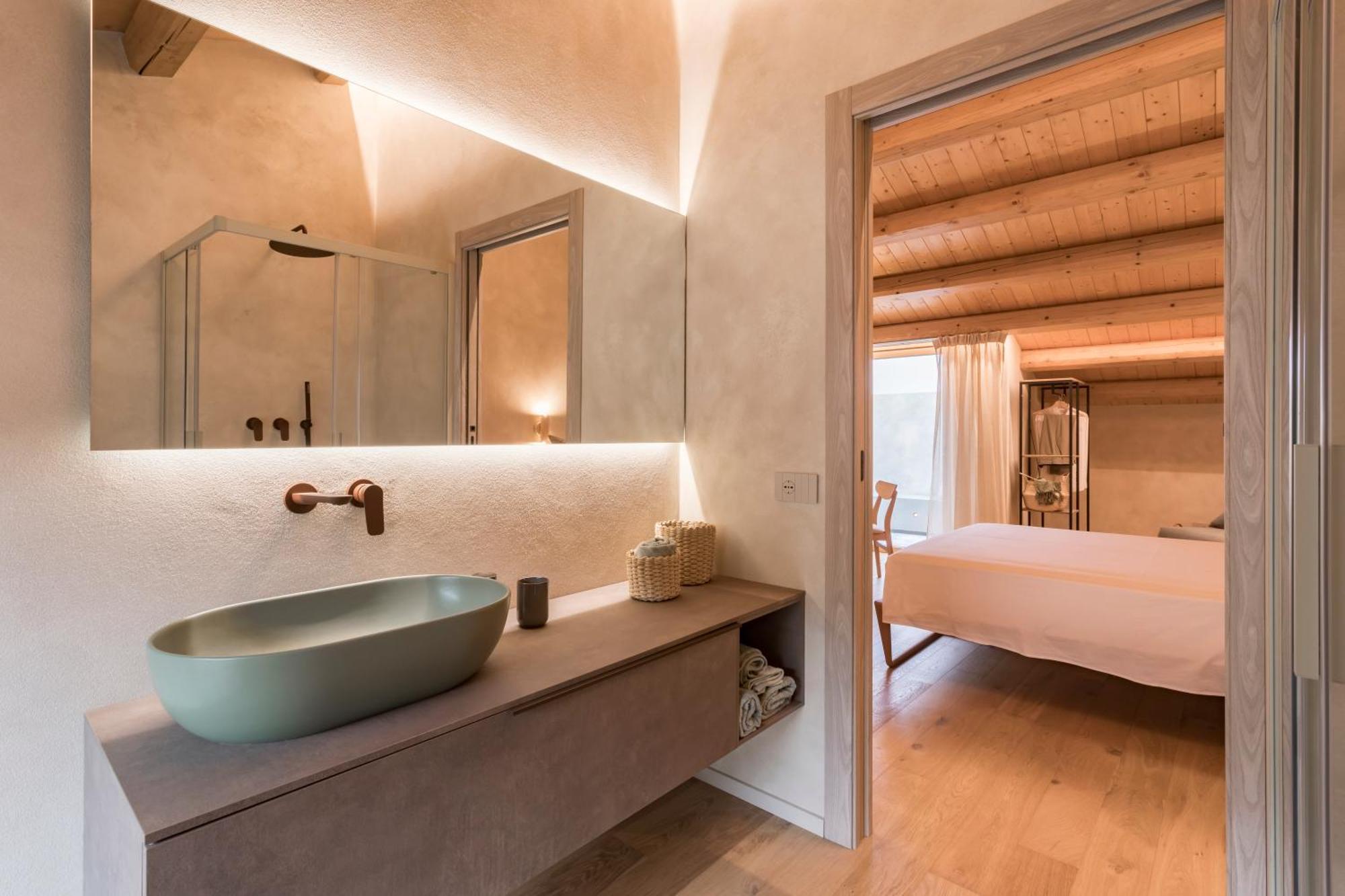 Mirari Otel Ragusa Dış mekan fotoğraf
