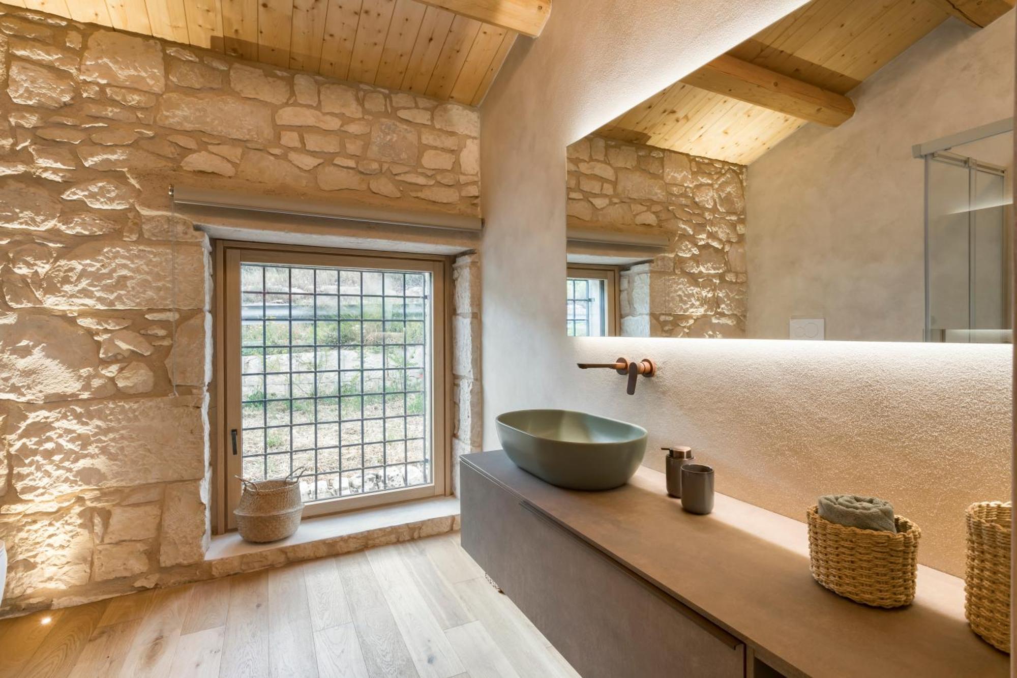Mirari Otel Ragusa Dış mekan fotoğraf
