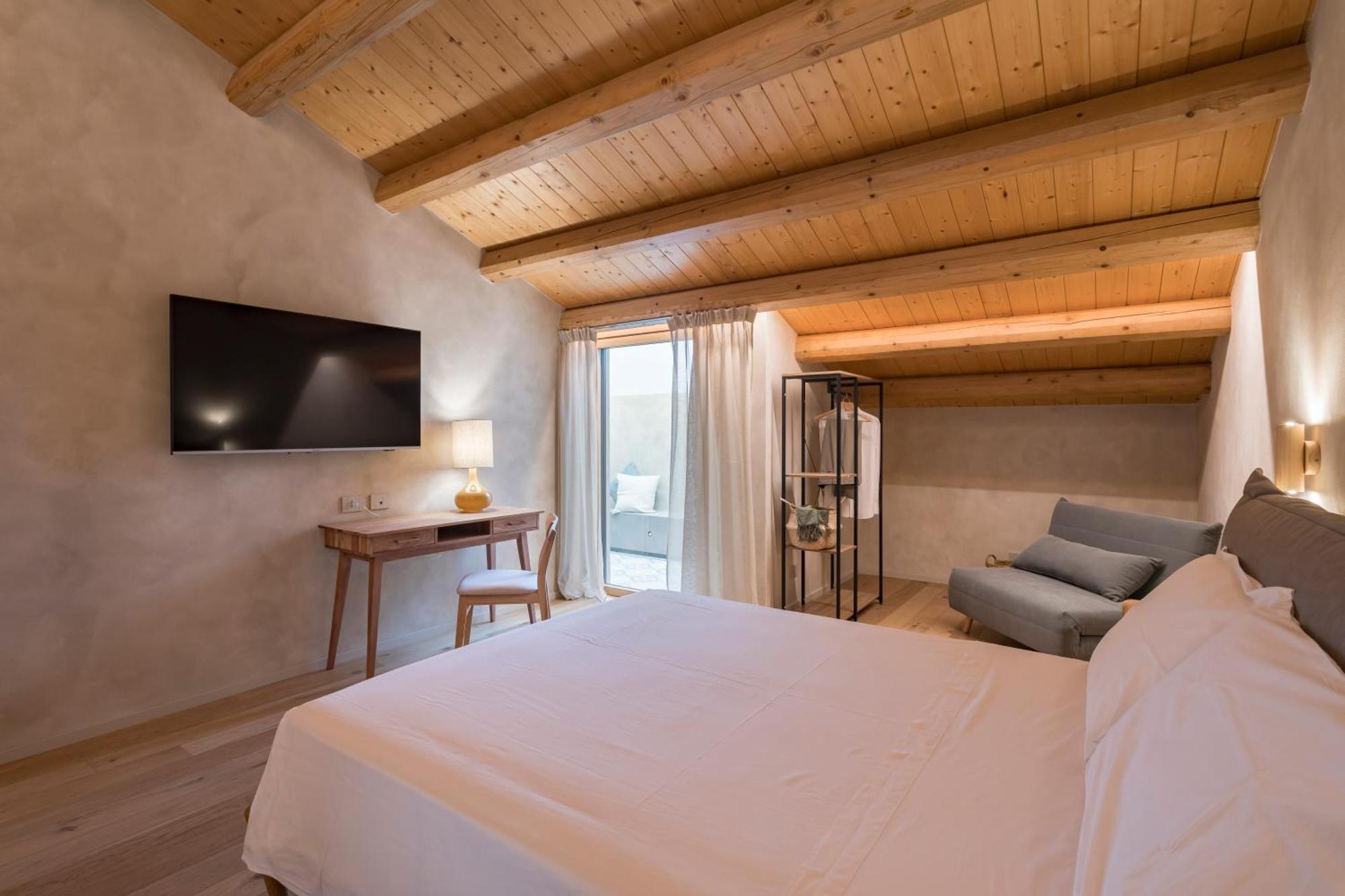 Mirari Otel Ragusa Dış mekan fotoğraf