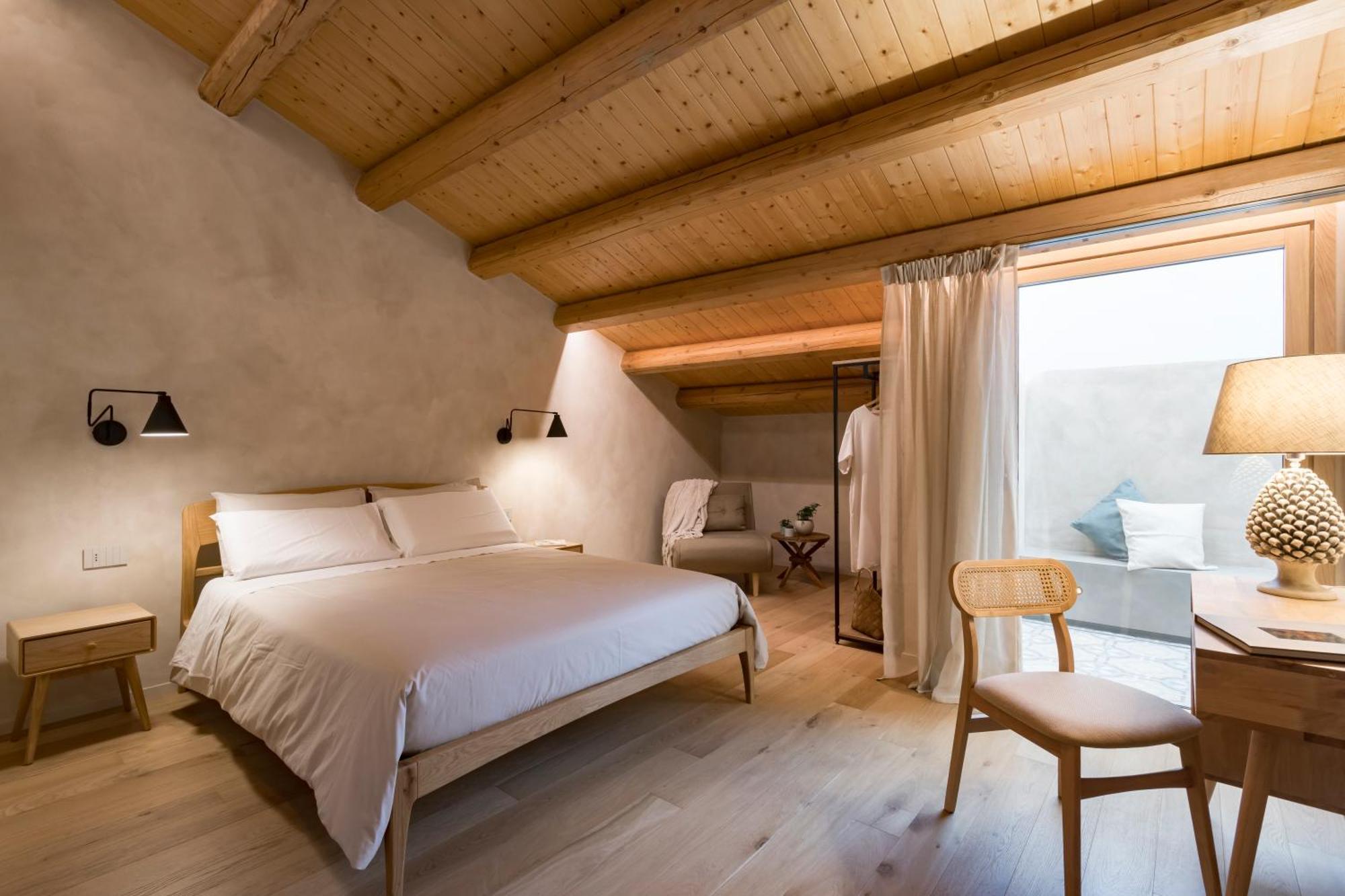 Mirari Otel Ragusa Dış mekan fotoğraf