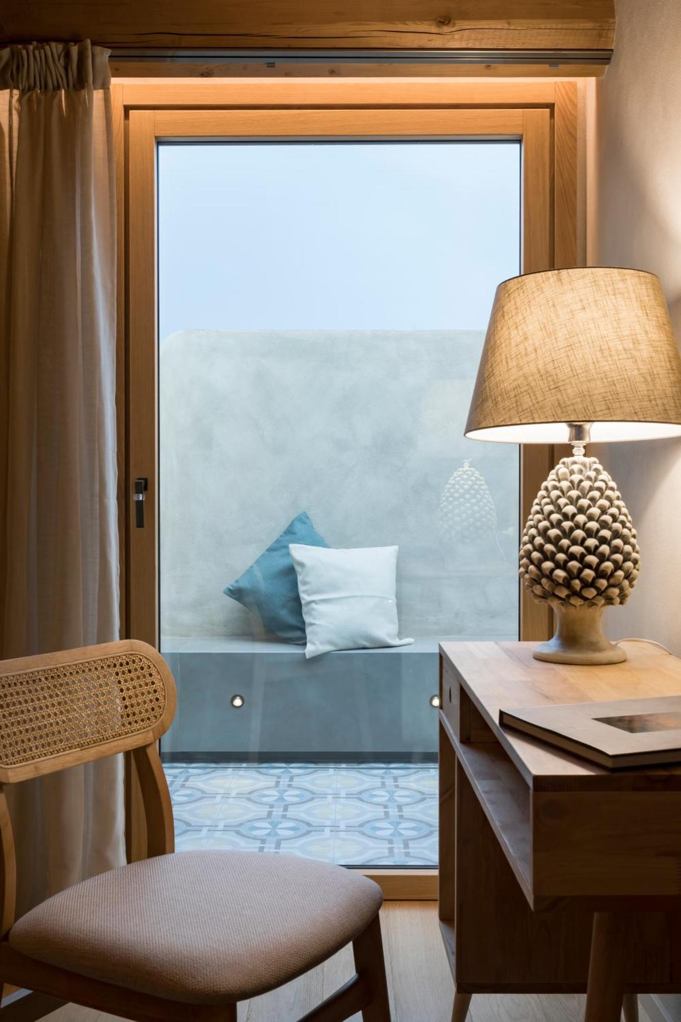 Mirari Otel Ragusa Dış mekan fotoğraf